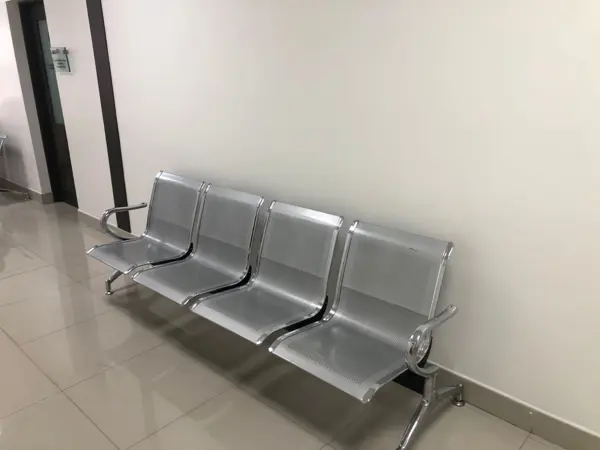 Local en Renta en Centro, Monterrey, Nuevo León 5
