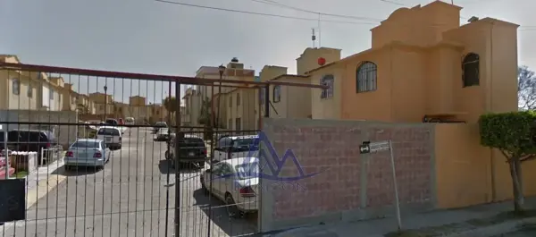 Casa en venta en San Marcos Huixtoco, Chalco — foto 2 de 12