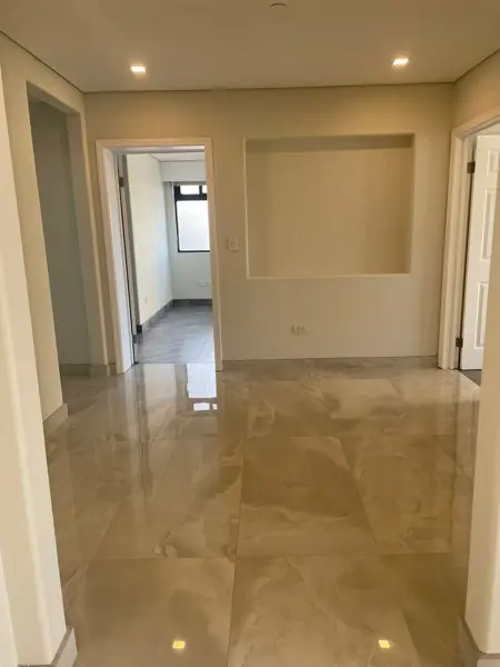 Departamento en renta en Zona Urbana Rio Tijuana, Tijuana — foto 2 de 12