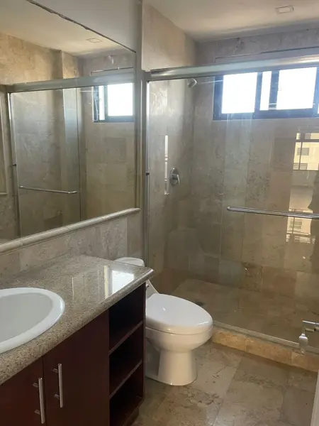 Departamento en renta en Zona Urbana Rio Tijuana, Tijuana — foto 3 de 12