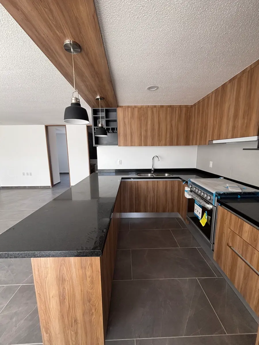 Casa en venta en Zákia, El Marqués — foto 1 de 16