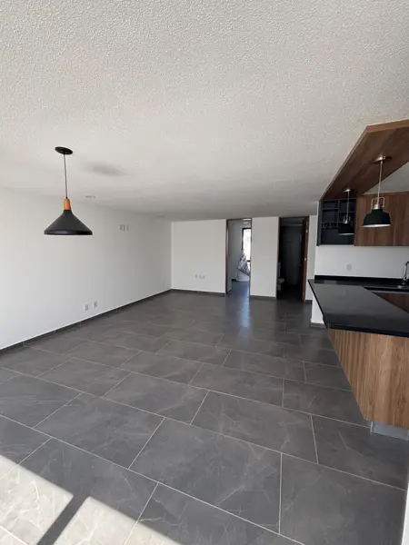 Casa en venta en Zákia, El Marqués — foto 2 de 16