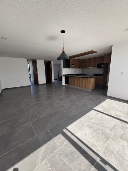 Casa en venta en Zákia, El Marqués — foto 3 de 16