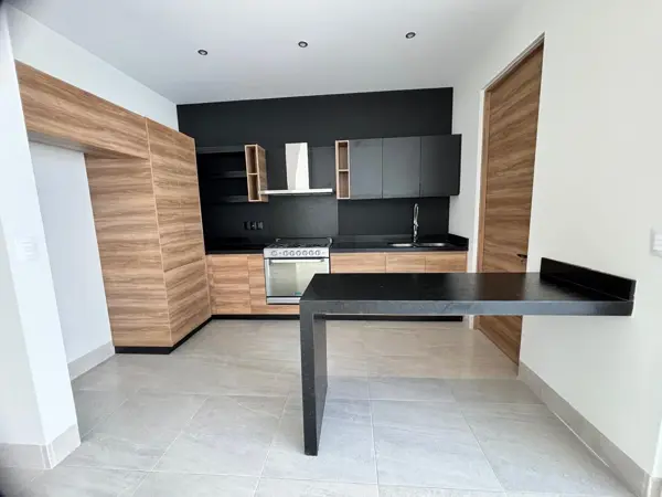 Casa en venta en Residencial Santa Fe, León — foto 3 de 12