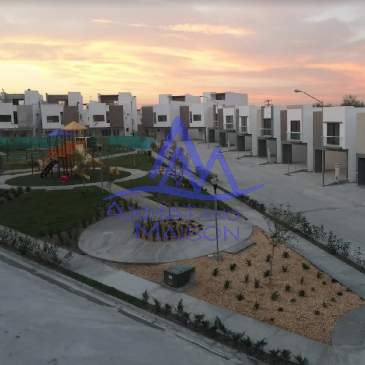 Casa en venta en Katavia Residencial, Apodaca — foto 1 de 15