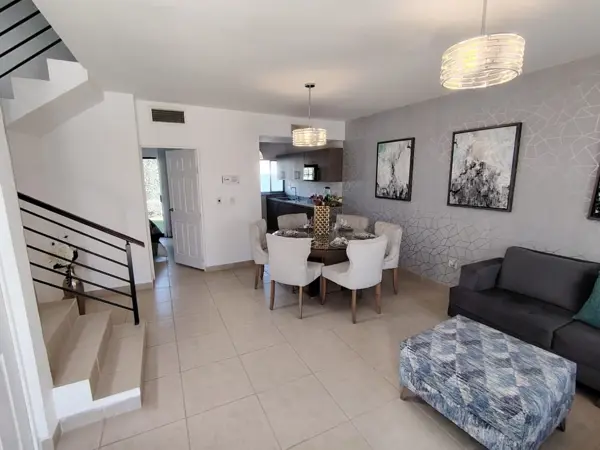 Casa en venta en Paseo Aurea, Torreón — foto 3 de 25