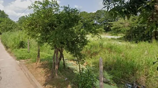 Terreno en venta en Casa Blanca 2a Sección, Centro — foto 3 de 3