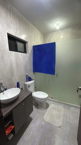 Casa en venta en Los Olivos, Gómez Palacio — foto 3 de 8