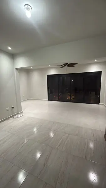 Casa en venta en Los Olivos, Gómez Palacio — foto 2 de 8