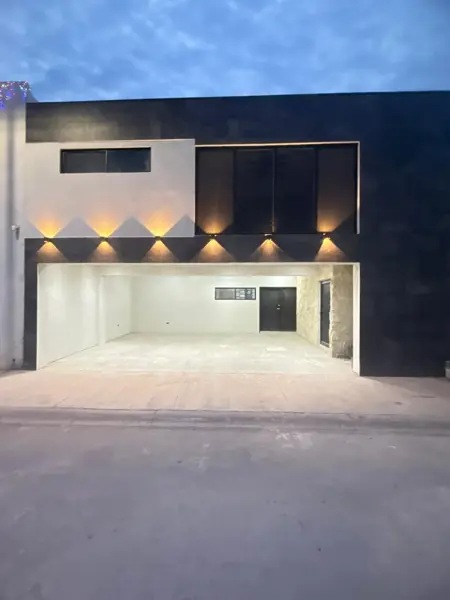 Casa en Venta en Fraccionamiento Los Olivos, Gómez Palacio - Excelente Ubicación y Precio