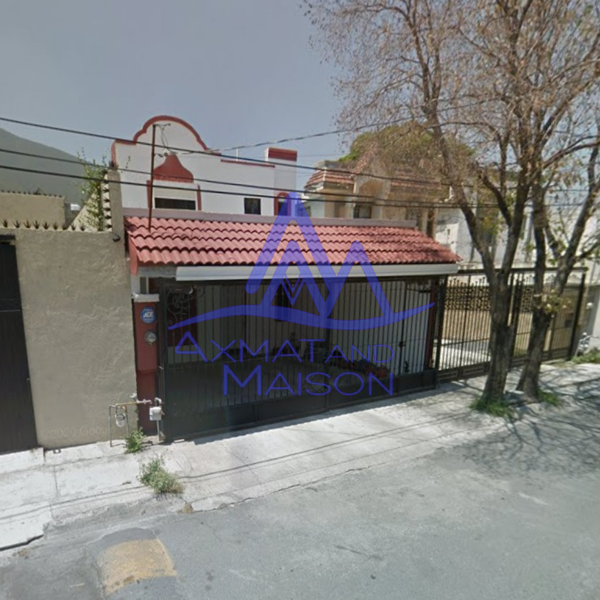 Casa en venta en Camino Real, Guadalupe — foto 2 de 12