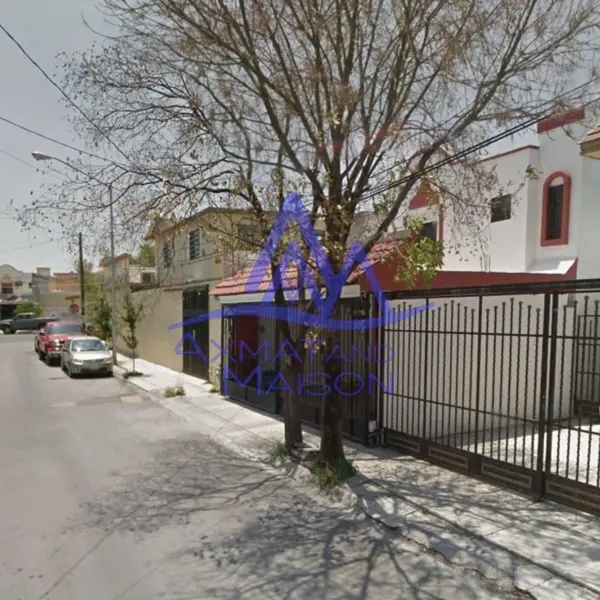 Casa en venta en Camino Real, Guadalupe — foto 3 de 12