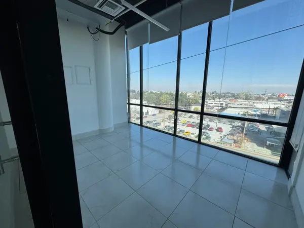Oficina en renta en Republica, Saltillo, Coahuila de Zaragoza Oficina en renta en Republica, Saltillo, Coahuila de Zaragoza