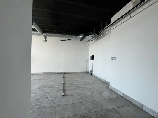 Oficina en renta en Republica, Saltillo — foto 3 de 14