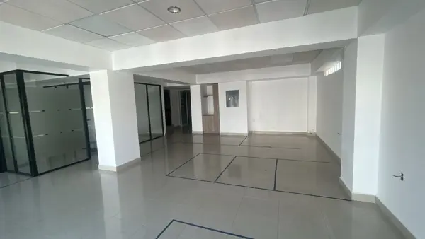 Oficina en renta en Anzures, Miguel Hidalgo — foto 2 de 24