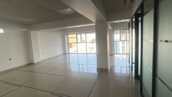 Oficina en renta en Anzures, Miguel Hidalgo — foto 3 de 24