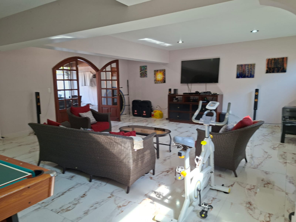 Casa en venta en Bosques de la Herradura, Huixquilucan — foto 3 de 24