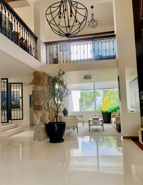 Casa en venta en Cumbres del Campestre, León — foto 3 de 28