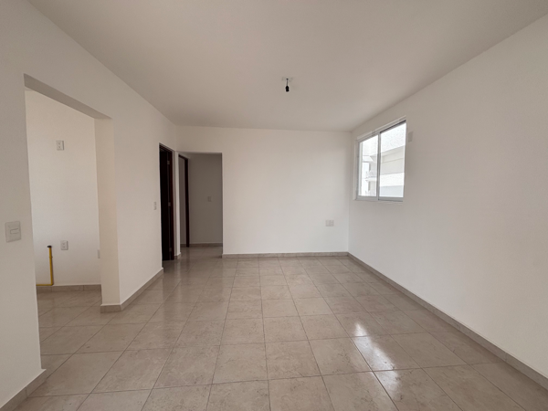 Departamento en venta en Farallón, Acapulco de Juárez — foto 3 de 13