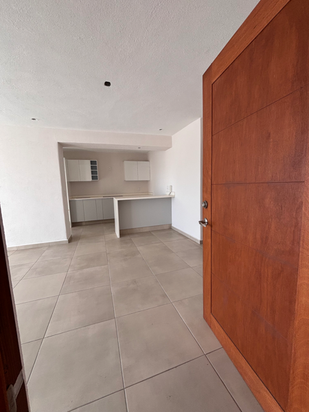 Departamento en venta en Magallanes, Acapulco de Juárez — foto 3 de 30