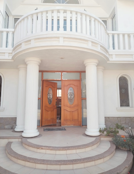 Casa en venta en Bosques del Campestre, León — foto 3 de 15
