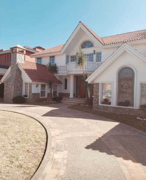 Casa en venta en Bosques del Campestre, León — foto 2 de 15