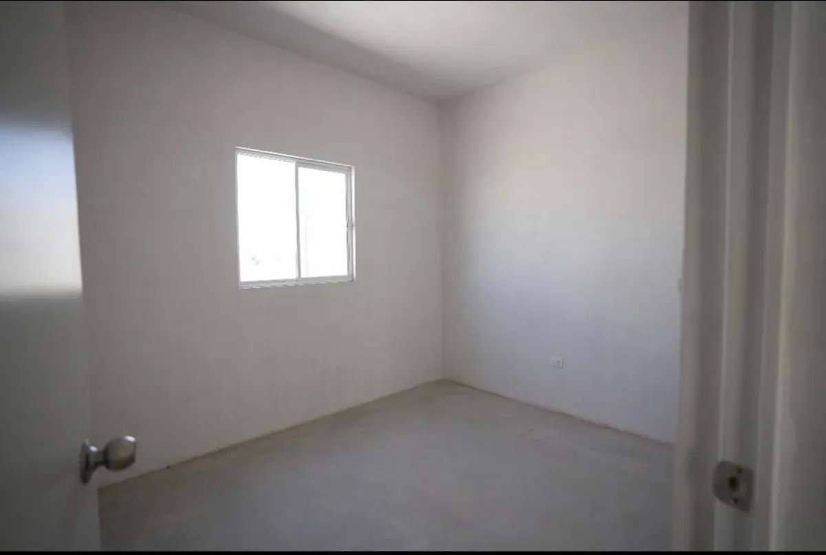 Vista 4 de Casa en Venta en Monte Real, Torreón, Coahuila de Zaragoza