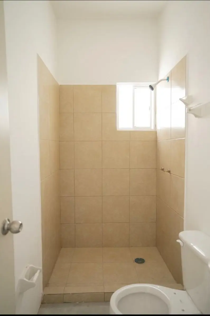 Vista 5 de Casa en Venta en Monte Real, Torreón, Coahuila de Zaragoza