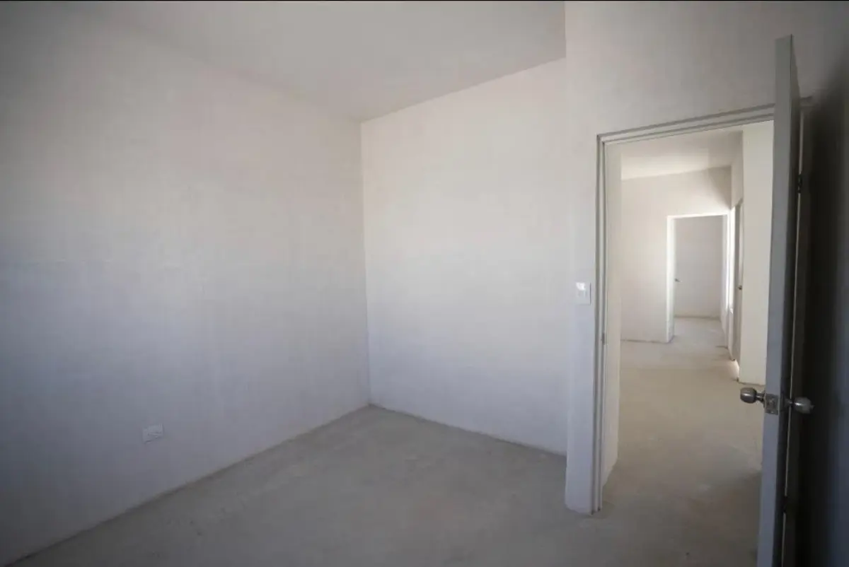 Vista 3 de Casa en Venta en Monte Real, Torreón, Coahuila de Zaragoza