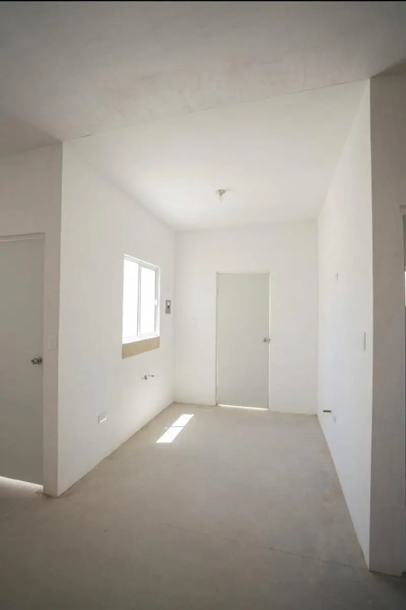 Vista 2 de Casa en Venta en Monte Real, Torreón, Coahuila de Zaragoza