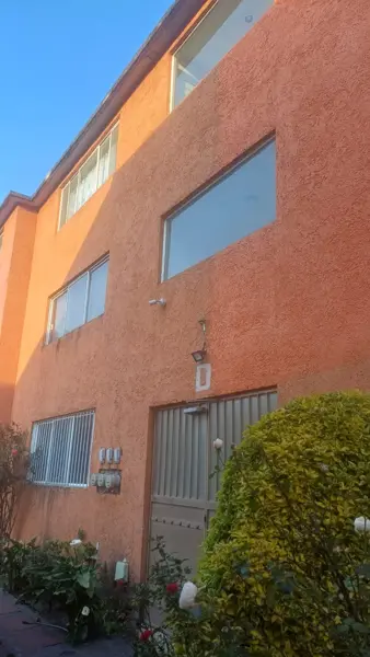 Departamento en venta en San Mateo Tecoloapan, Atizapán de Zaragoza — foto 2 de 17