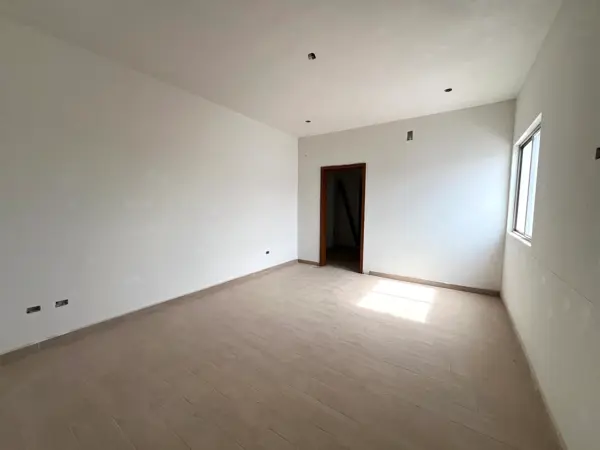 Casa en venta en Los Viñedos, Torreón — foto 3 de 14