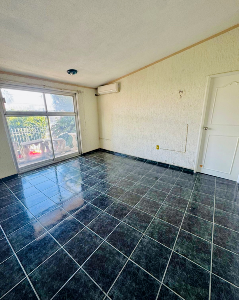 Casa en venta en Los Paraisos, León — foto 2 de 20
