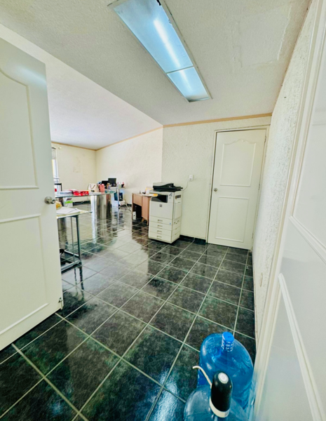 Casa en venta en Los Paraisos, León — foto 3 de 20