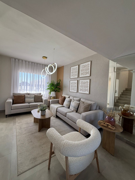 Casa en venta en Privadas de Santa Fe, Torreón — foto 2 de 14