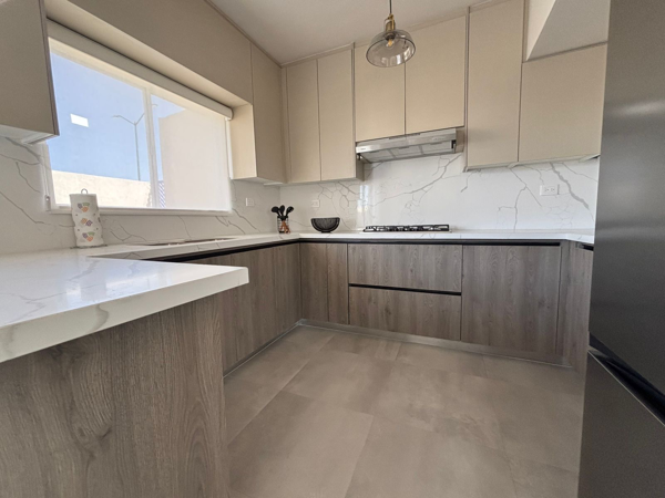 Casa en venta en Santa Fe, Torreón — foto 3 de 11