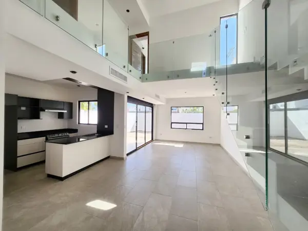Casa en venta en Quintas del Palmar, Torreón — foto 3 de 13
