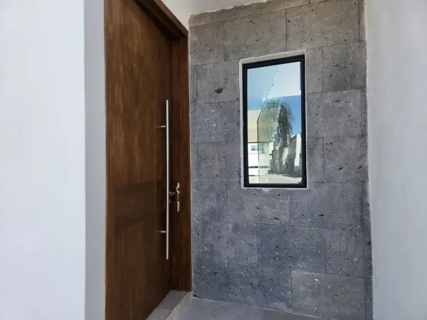 Casa en venta en Quintas del Palmar, Torreón — foto 2 de 13