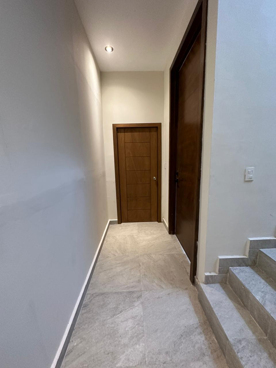 Vista 3 de Casa en Venta Cortijo Las Trojes