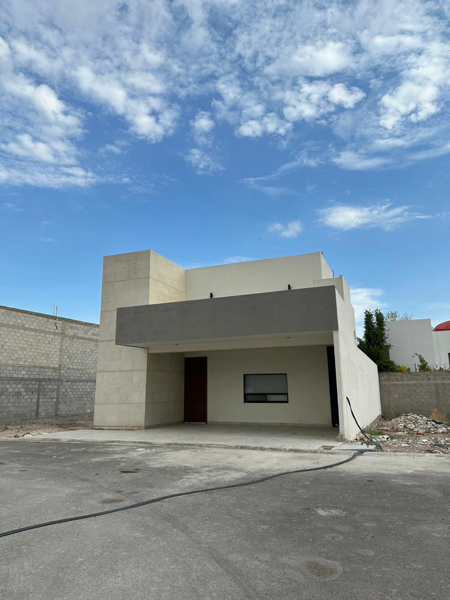 Casa en Venta Cortijo Las Trojes