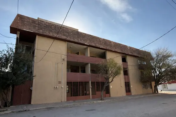 Departamento en venta en Nueva los Angeles, Torreón — foto 2 de 17