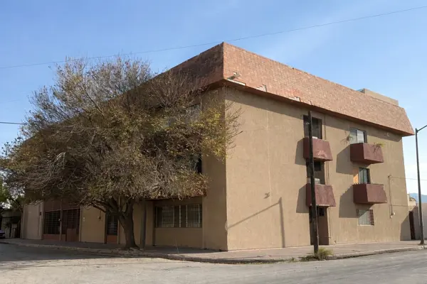 Departamento en venta en Nueva los Angeles, Torreón — foto 3 de 17