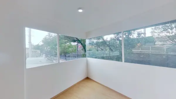 Departamento en venta en San Pedro de los Pinos, Benito Juárez — foto 3 de 22