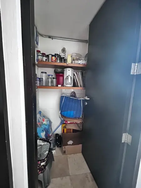 Casa en venta en Lomas de las Americas, Morelia — foto 3 de 19