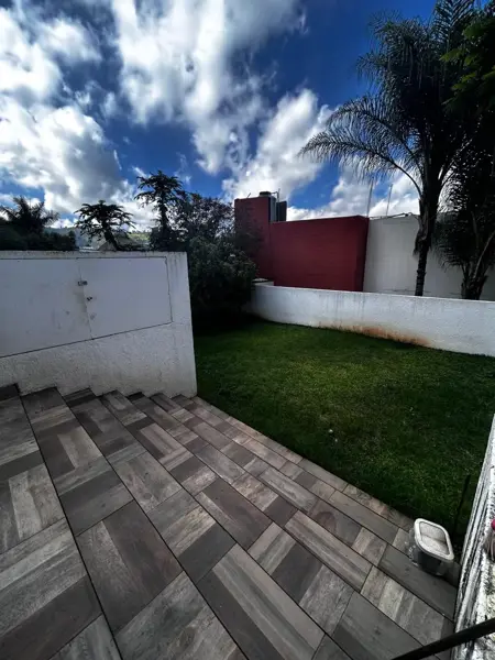 Casa en venta en Lomas de las Americas, Morelia — foto 2 de 19