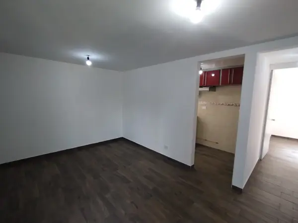 Departamento en venta en Agricola Oriental, Iztacalco — foto 2 de 14