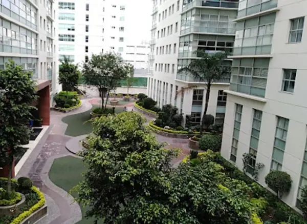 Departamento en venta en Anáhuac I Sección, Miguel Hidalgo — foto 3 de 27