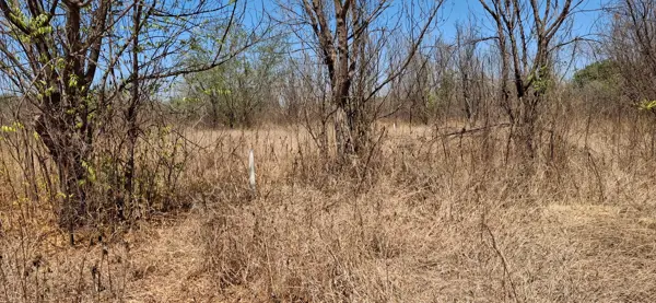 Terreno en venta en Bellavista, Culiacán — foto 3 de 3