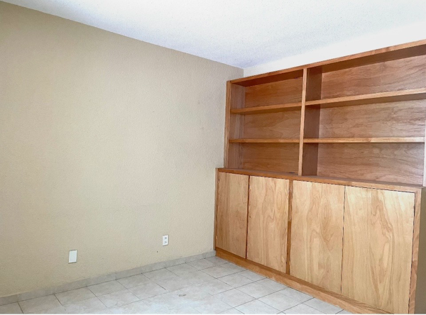 Departamento en venta en Cuauhtemoc, Cuauhtémoc — foto 2 de 12