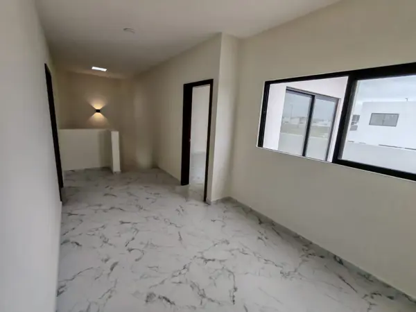 Casa en venta en Lomas de la Rioja, Alvarado — foto 2 de 28
